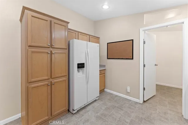 $170,000 | 350 Gilmore Road, Unit 41, Red Bluff, CA 96080