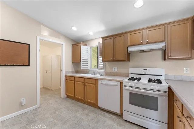 $170,000 | 350 Gilmore Road, Unit 41, Red Bluff, CA 96080