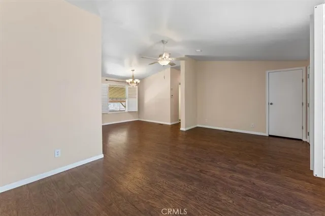 $170,000 | 350 Gilmore Road, Unit 41, Red Bluff, CA 96080