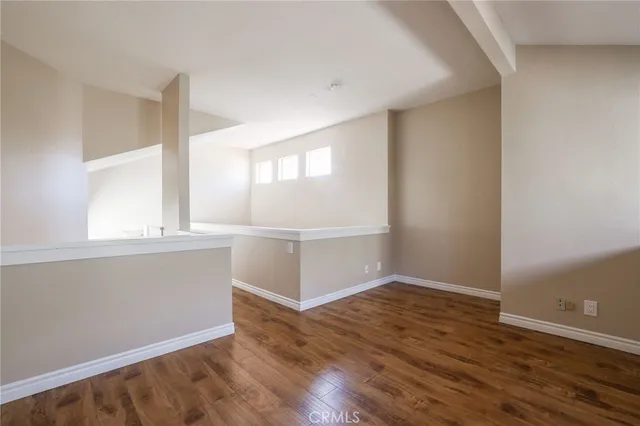 $3,195 | 5146 Dorado Drive, Huntington Beach, CA 92649