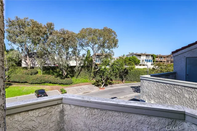 $3,195 | 5146 Dorado Drive, Huntington Beach, CA 92649