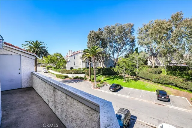 $3,195 | 5146 Dorado Drive, Huntington Beach, CA 92649