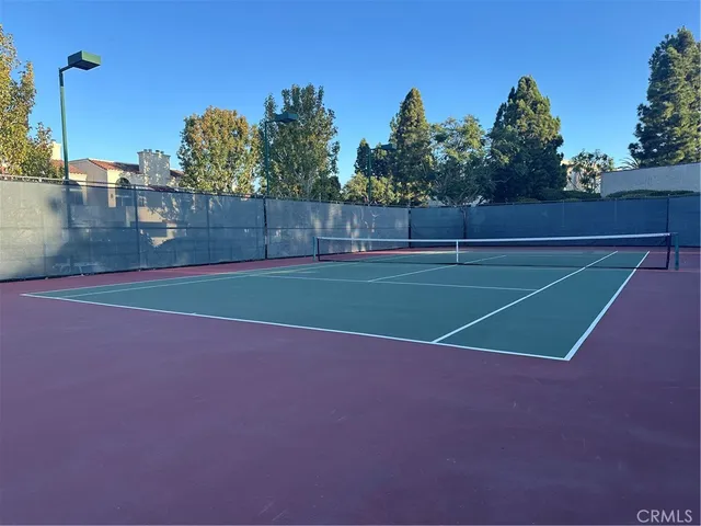 $3,195 | 5146 Dorado Drive, Huntington Beach, CA 92649