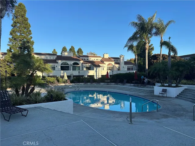$3,195 | 5146 Dorado Drive, Huntington Beach, CA 92649