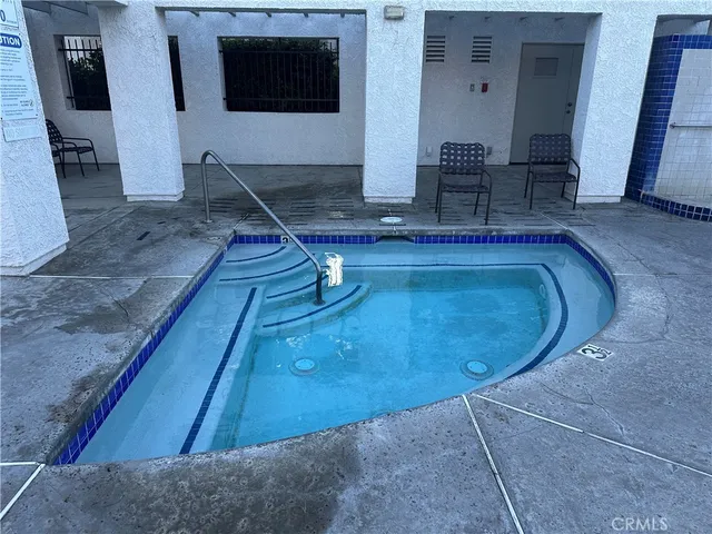 $3,195 | 5146 Dorado Drive, Huntington Beach, CA 92649