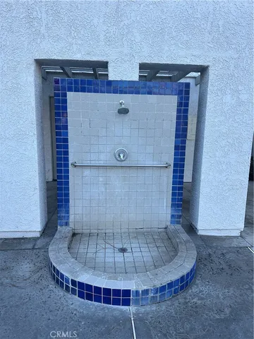 $3,195 | 5146 Dorado Drive, Huntington Beach, CA 92649