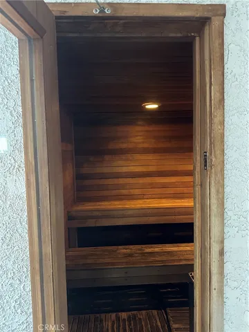 $3,195 | 5146 Dorado Drive, Huntington Beach, CA 92649