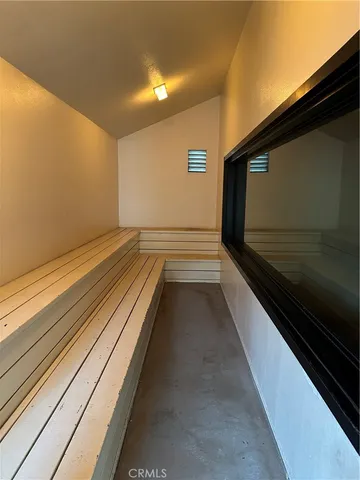 $3,195 | 5146 Dorado Drive, Huntington Beach, CA 92649