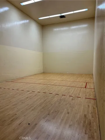 $3,195 | 5146 Dorado Drive, Huntington Beach, CA 92649