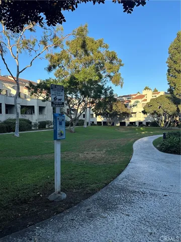 $3,195 | 5146 Dorado Drive, Huntington Beach, CA 92649