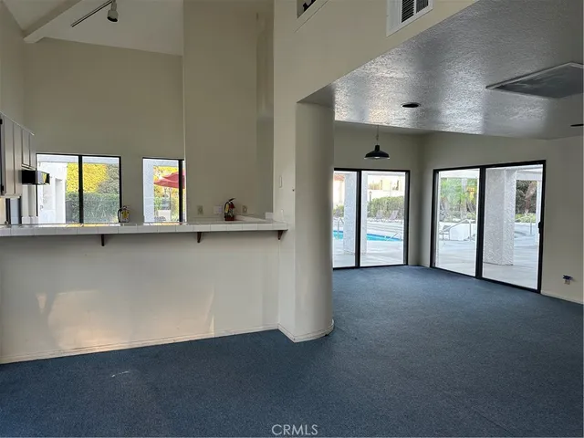 $3,195 | 5146 Dorado Drive, Huntington Beach, CA 92649