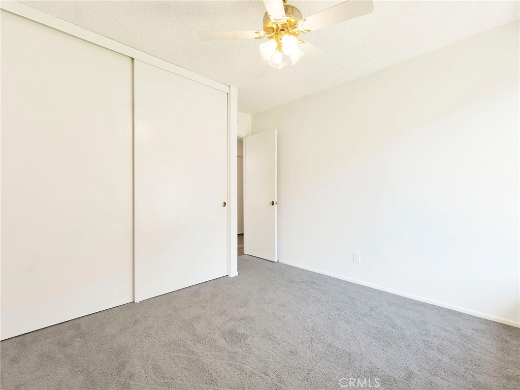 11549 Baird Avenue Porter Ranch, CA 91326 - Photo 18 of 39