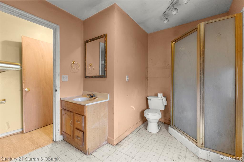 12941 Mayer Road Maybee, MI 48159 - Photo 10 of 49