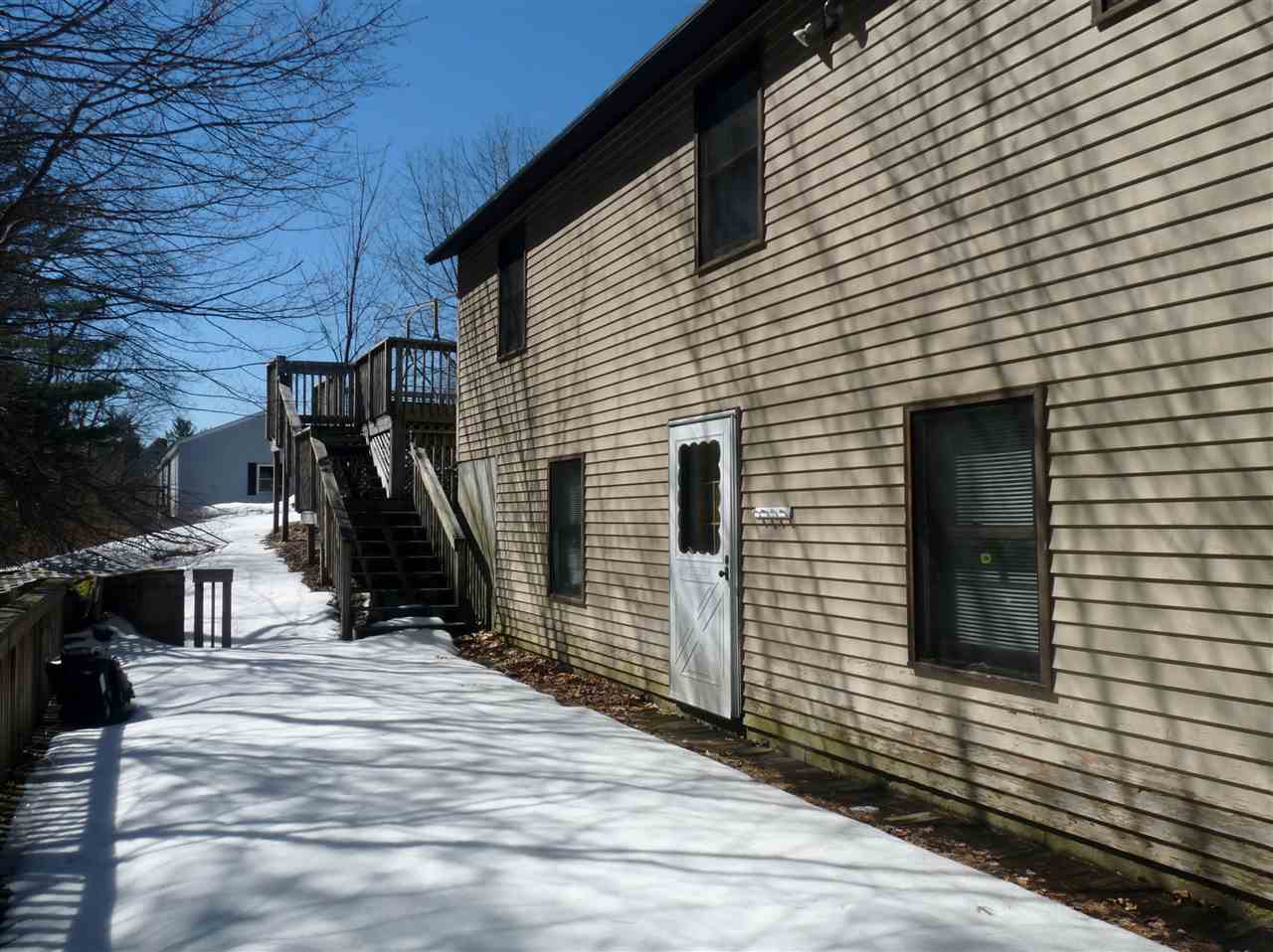 162 Hoit Road Concord, NH 03301 - Photo 14 of 19