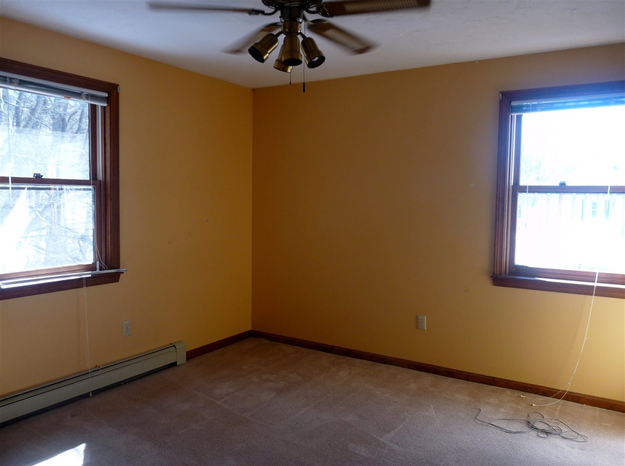 162 Hoit Road Concord, NH 03301 - Photo 8 of 19