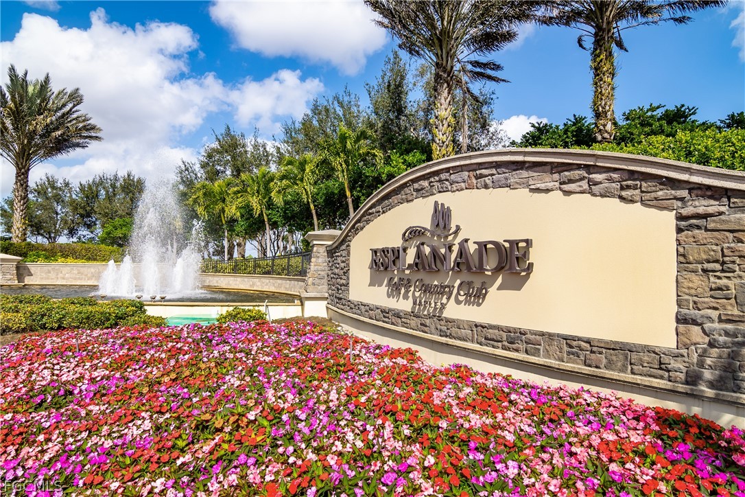 9366 Pocida Court, Unit 203 Naples, FL 34119 - Photo 44 of 46