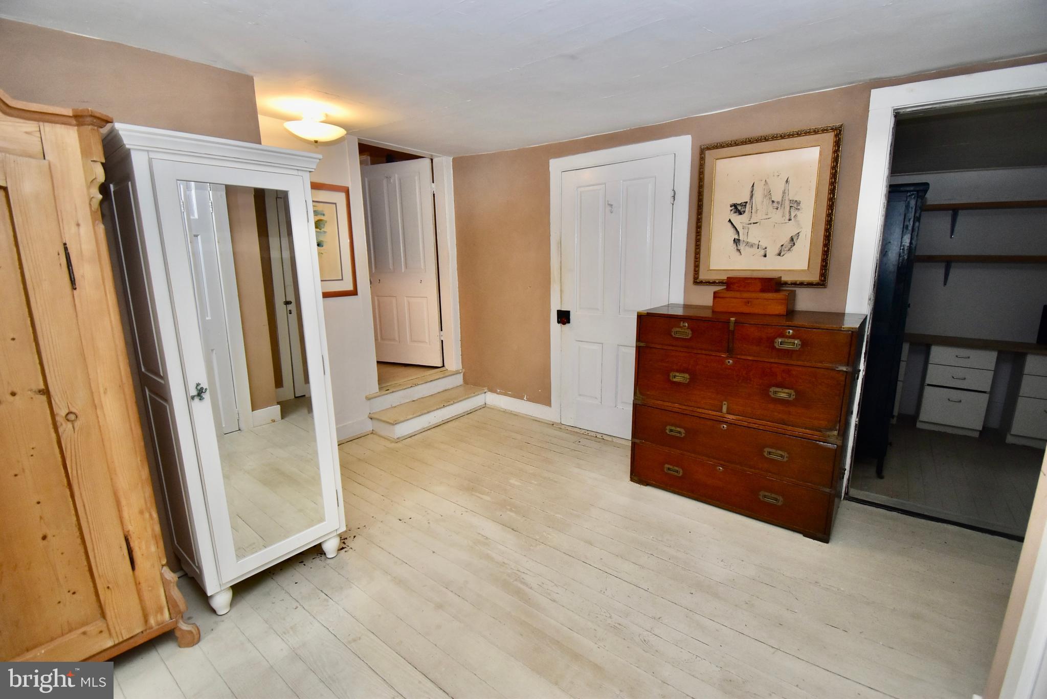 115 Watson Road Centreville, MD 21617 - Photo 33 of 55 Dressing Room or BR 2