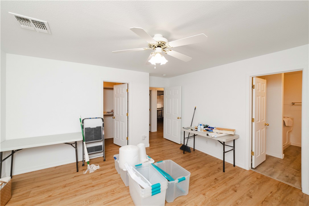 4435 North Stardust Road Kingman, AZ 86409 - Photo 14 of 74
