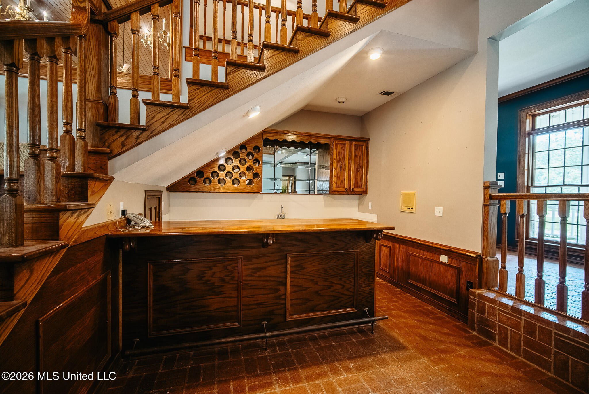 2139 Warren Hood Road Hermanville, MS 39086 - Photo 31 of 115 Bar