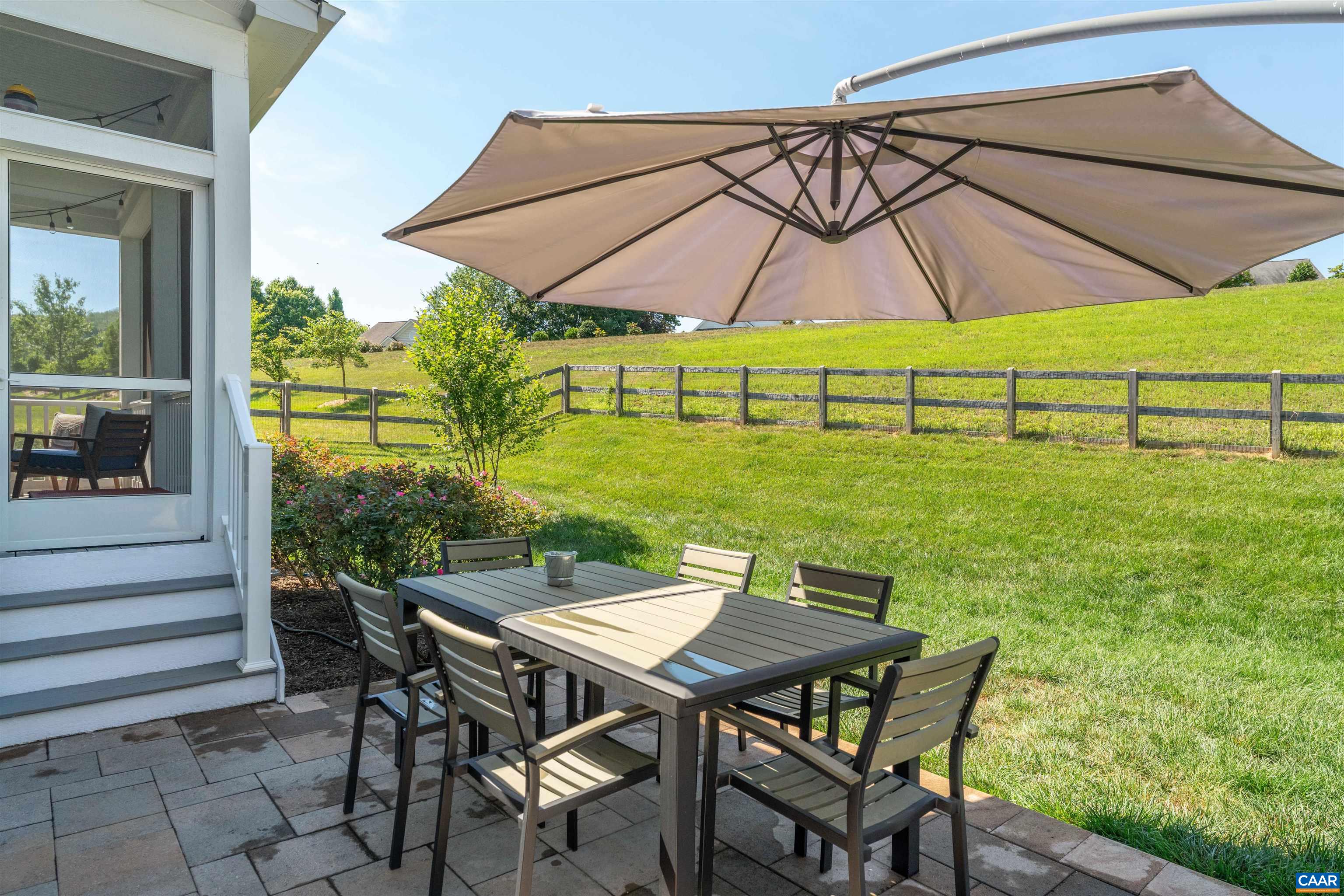 240 Glenleigh Road Charlottesville, VA 22911 - Photo 20 of 60