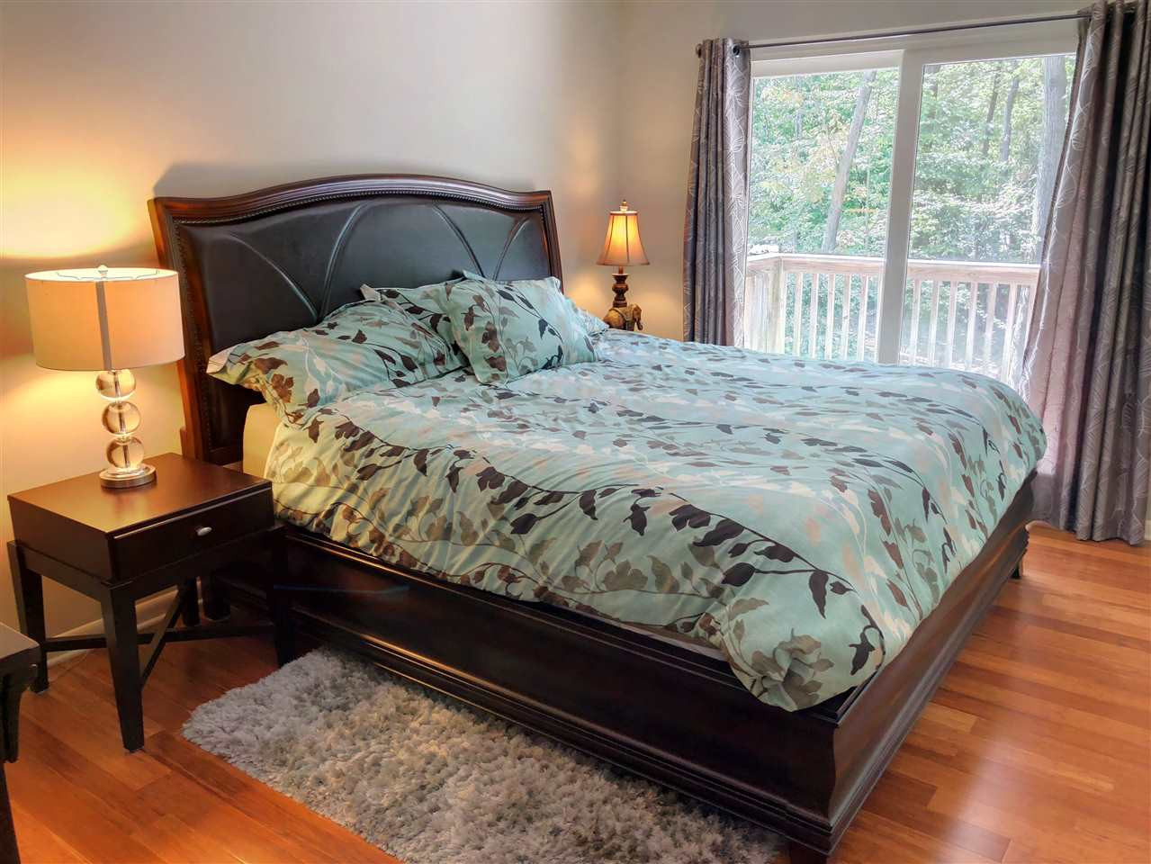 3600 Swann Street Raleigh, NC 27612 - Photo 19 of 25 Photo 19
