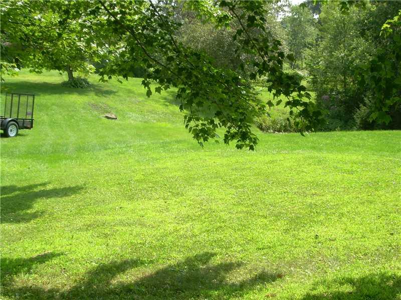 224 Vosler Road Volant, PA 16156 - Photo 3 of 13 Land/Lot.