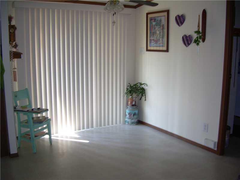 224 Vosler Road Volant, PA 16156 - Photo 8 of 13 Kitchen.