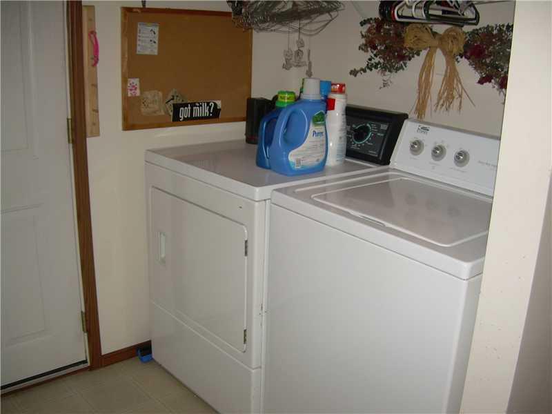 224 Vosler Road Volant, PA 16156 - Photo 10 of 13 Other.