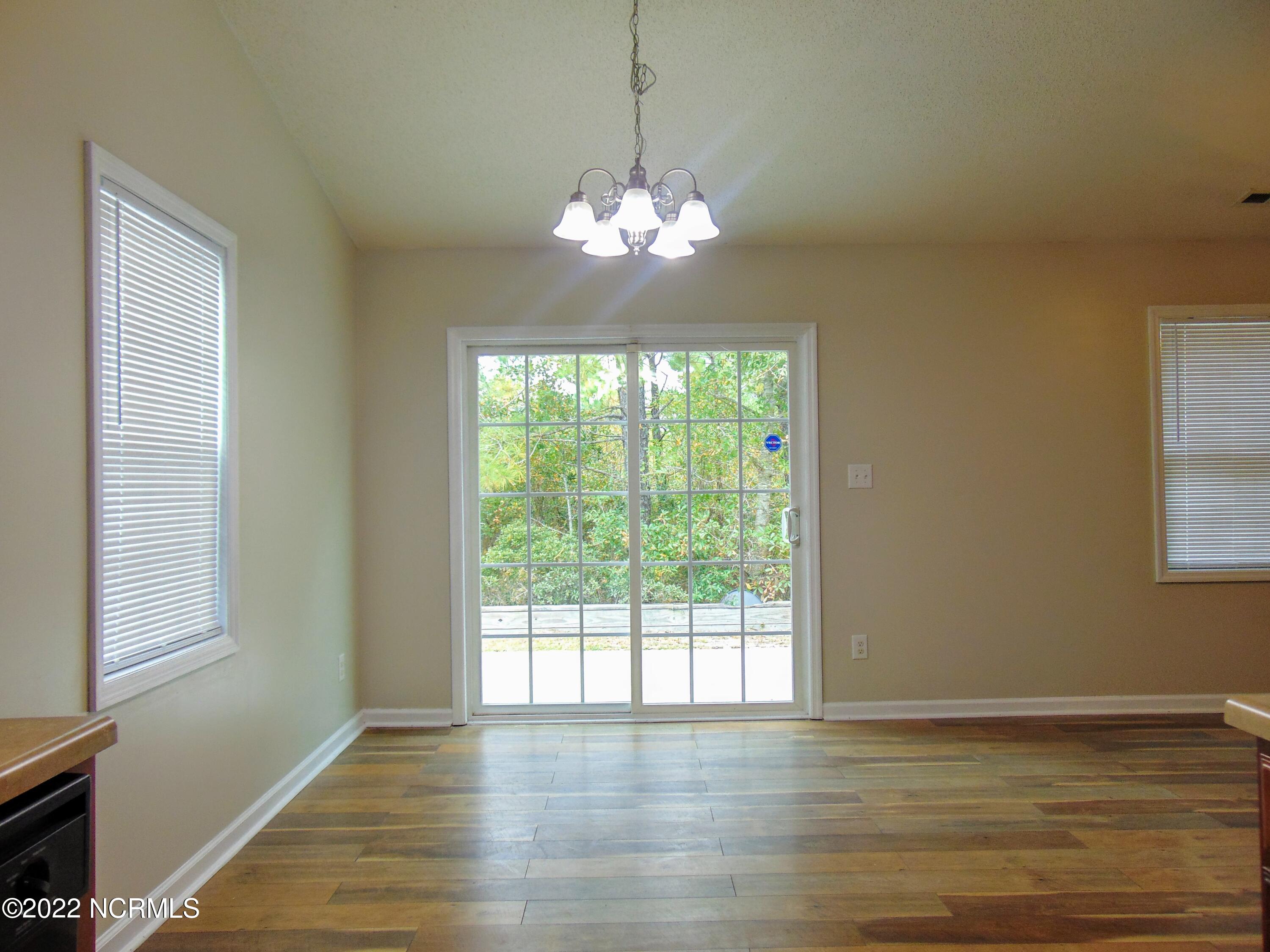 104 Jenna Rea Road Hubert, NC 28539 - Photo 11 of 23 DSC00724