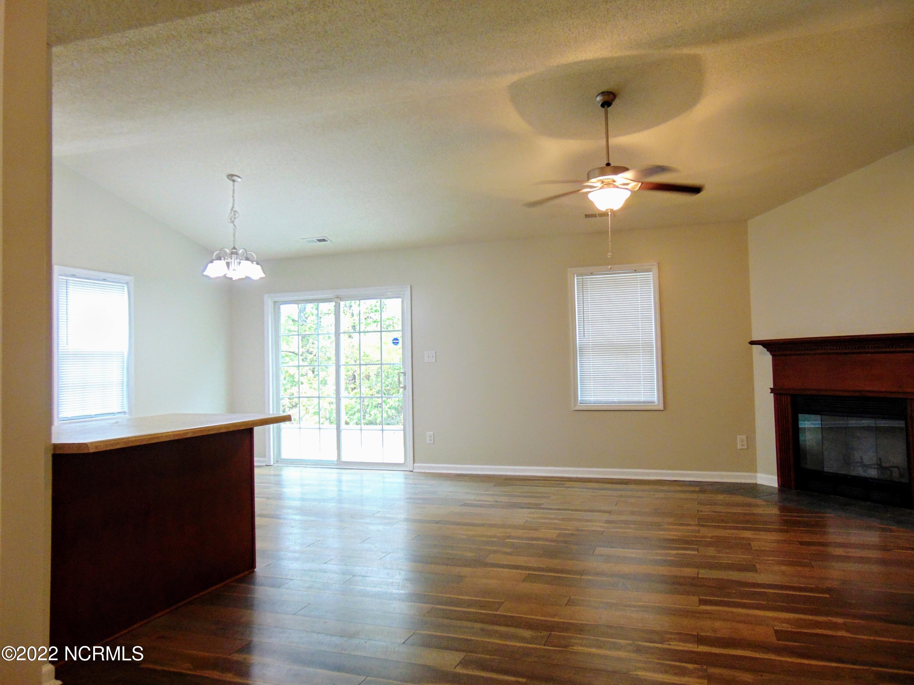 104 Jenna Rea Road Hubert, NC 28539 - Photo 12 of 23 DSC00715