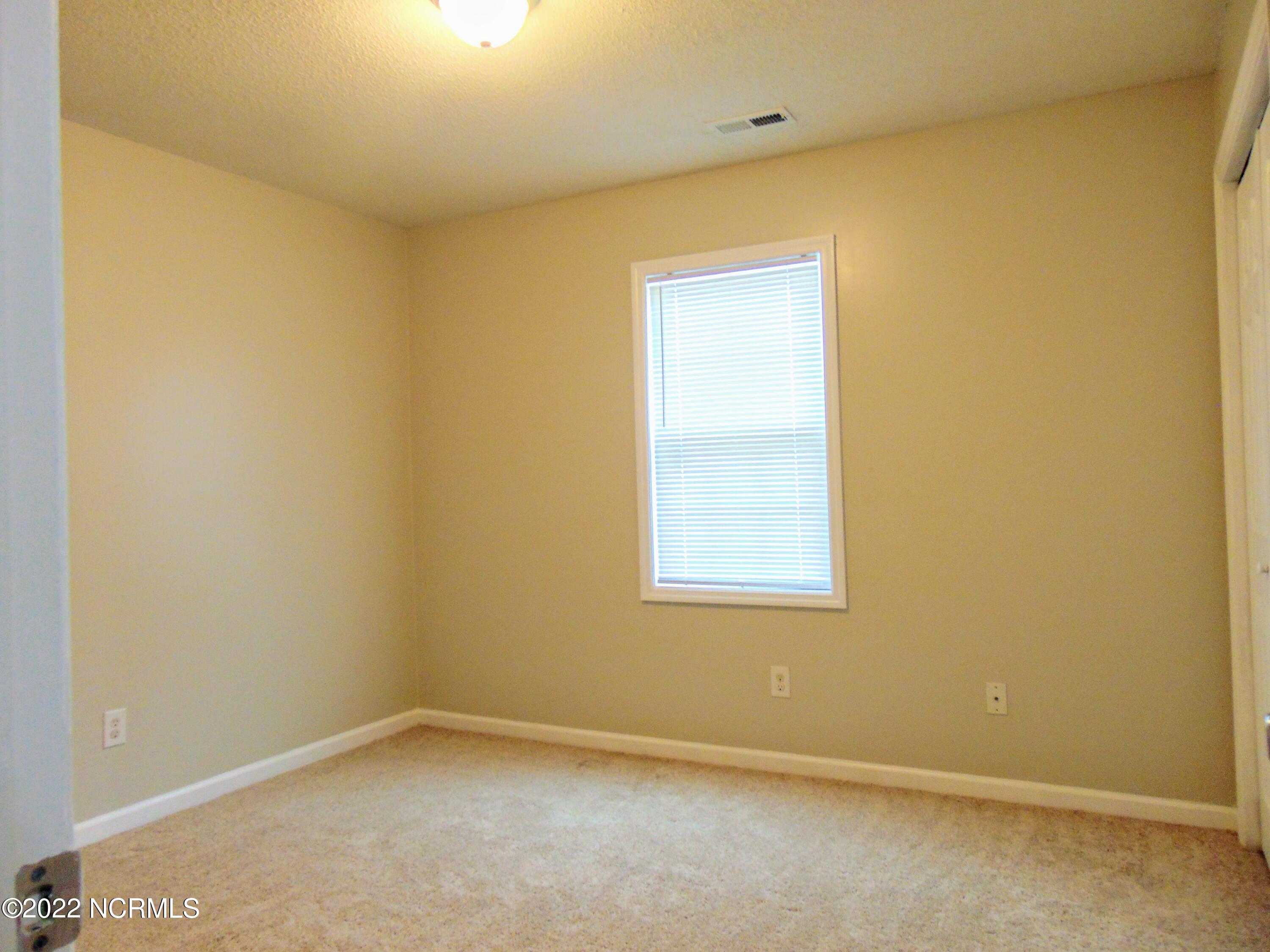104 Jenna Rea Road Hubert, NC 28539 - Photo 13 of 23 DSC00702