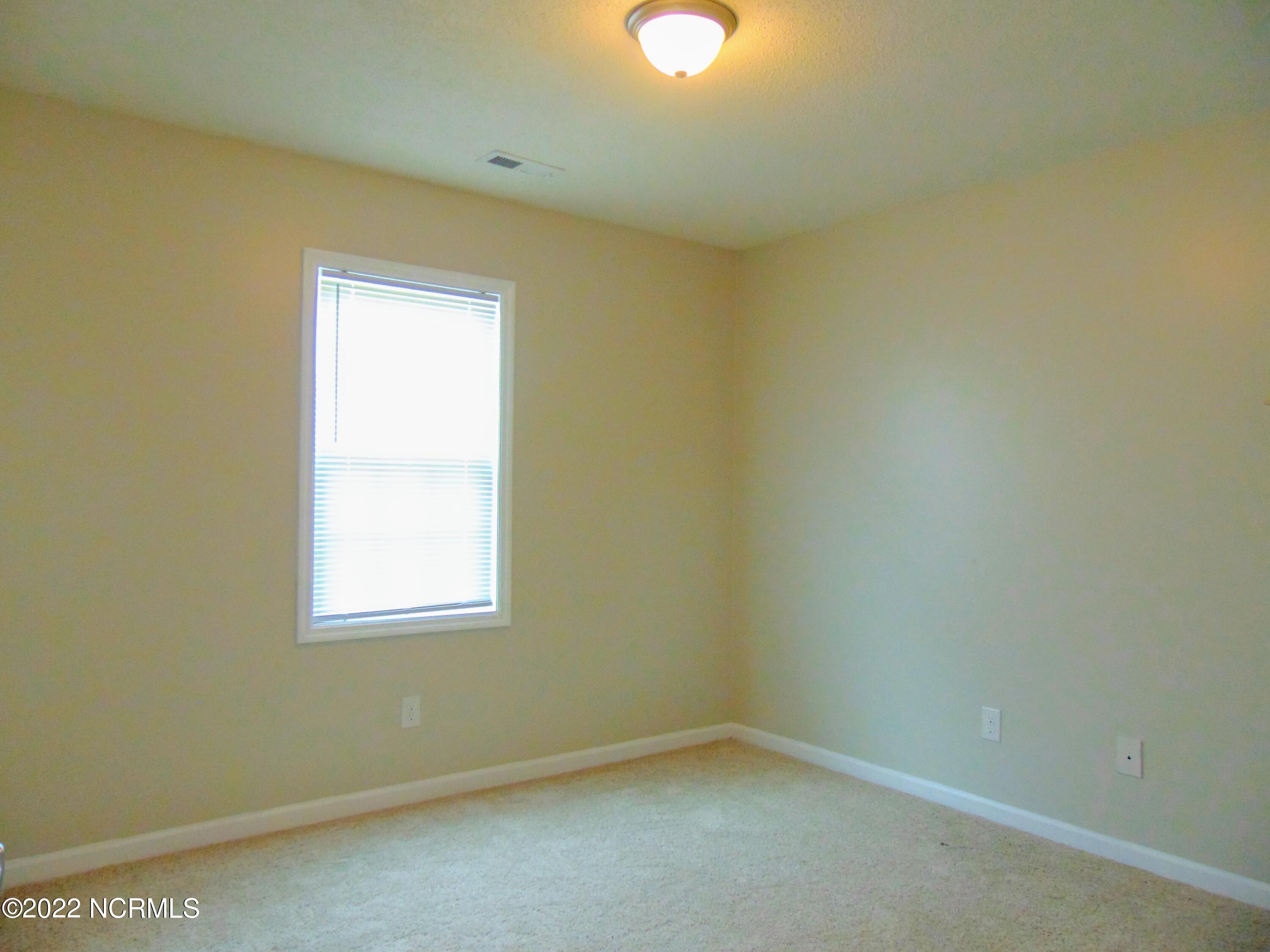 104 Jenna Rea Road Hubert, NC 28539 - Photo 14 of 23 DSC00703