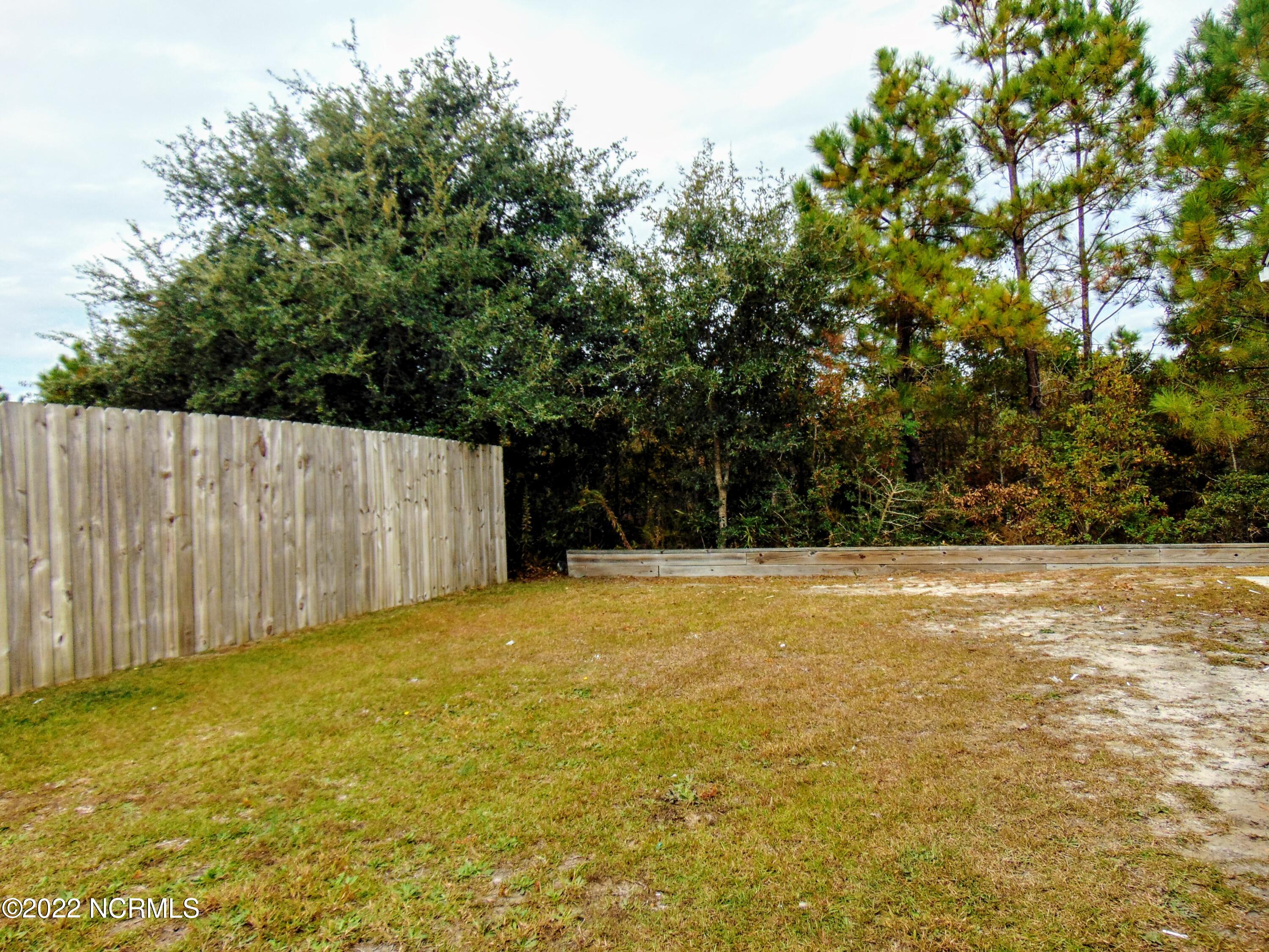 104 Jenna Rea Road Hubert, NC 28539 - Photo 15 of 23 DSC00700
