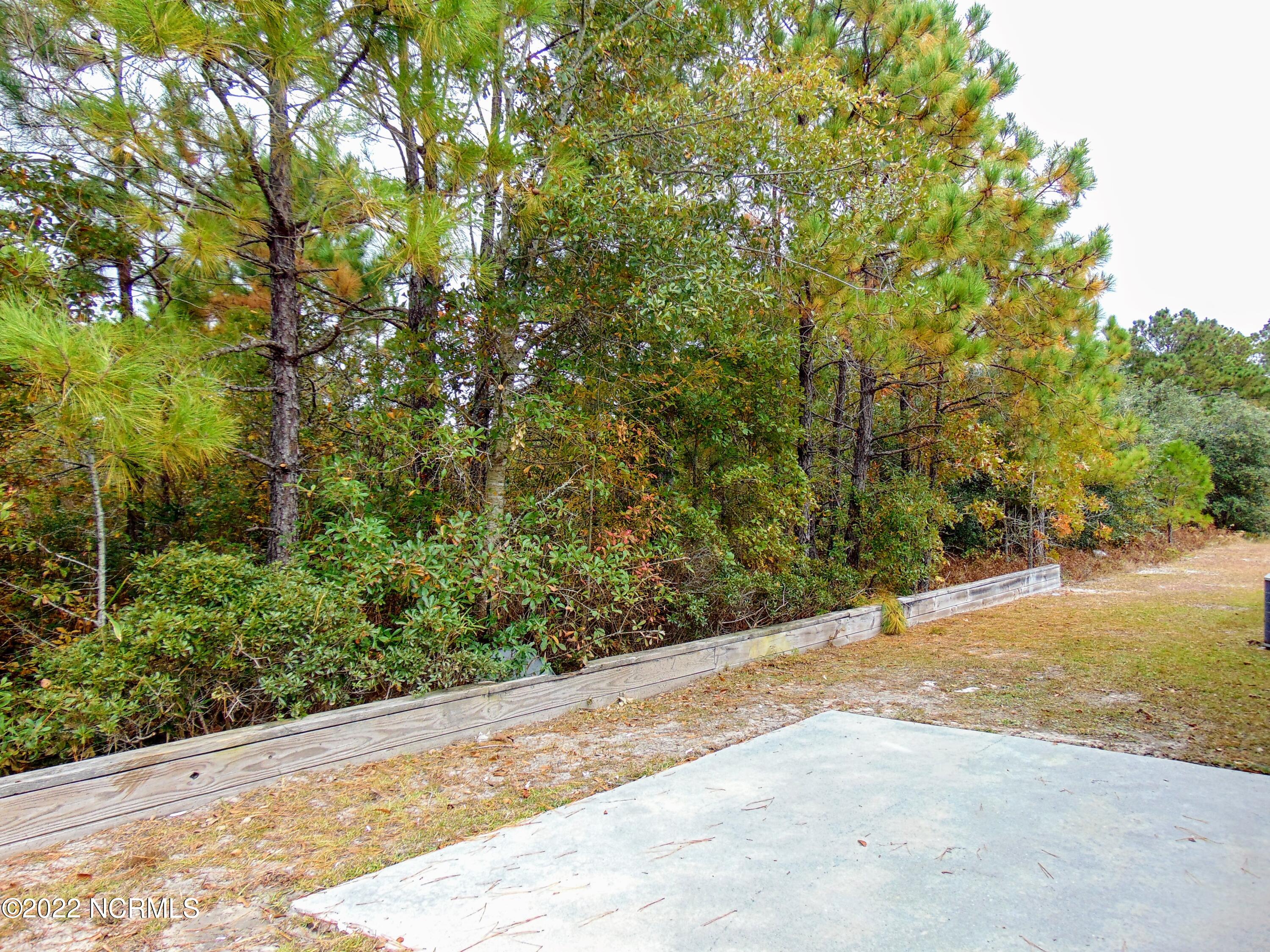 104 Jenna Rea Road Hubert, NC 28539 - Photo 16 of 23 DSC00701