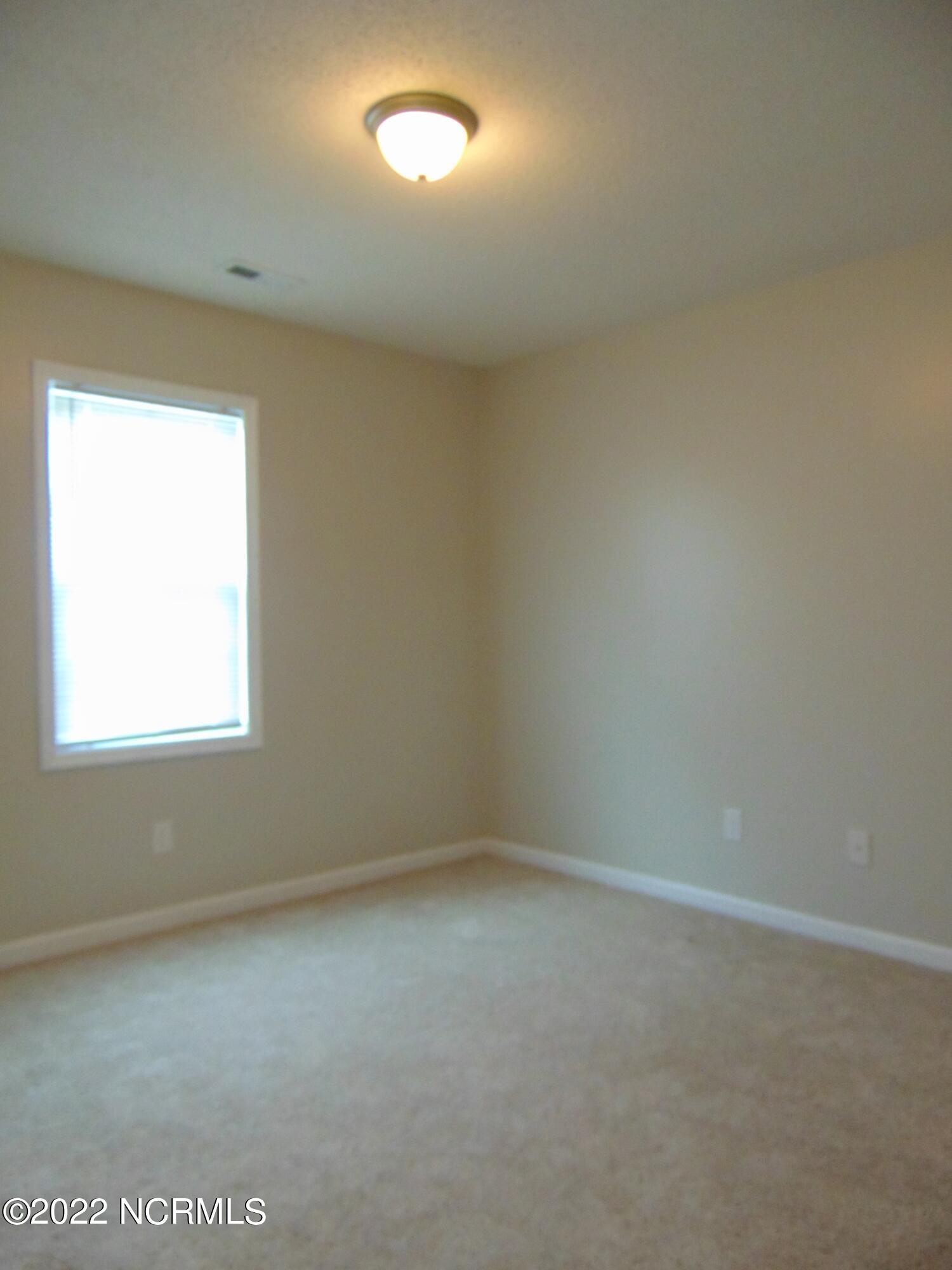 104 Jenna Rea Road Hubert, NC 28539 - Photo 17 of 23 DSC00704