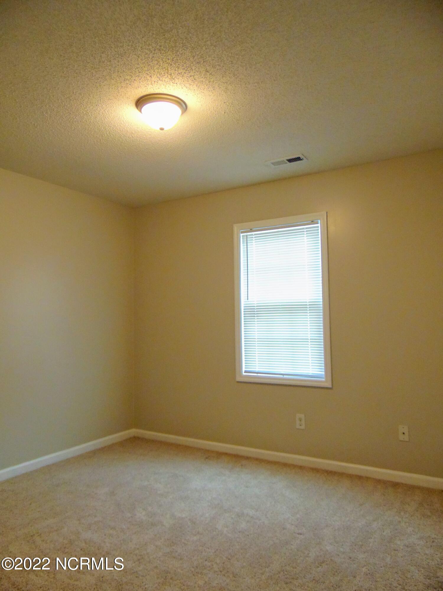 104 Jenna Rea Road Hubert, NC 28539 - Photo 18 of 23 DSC00705