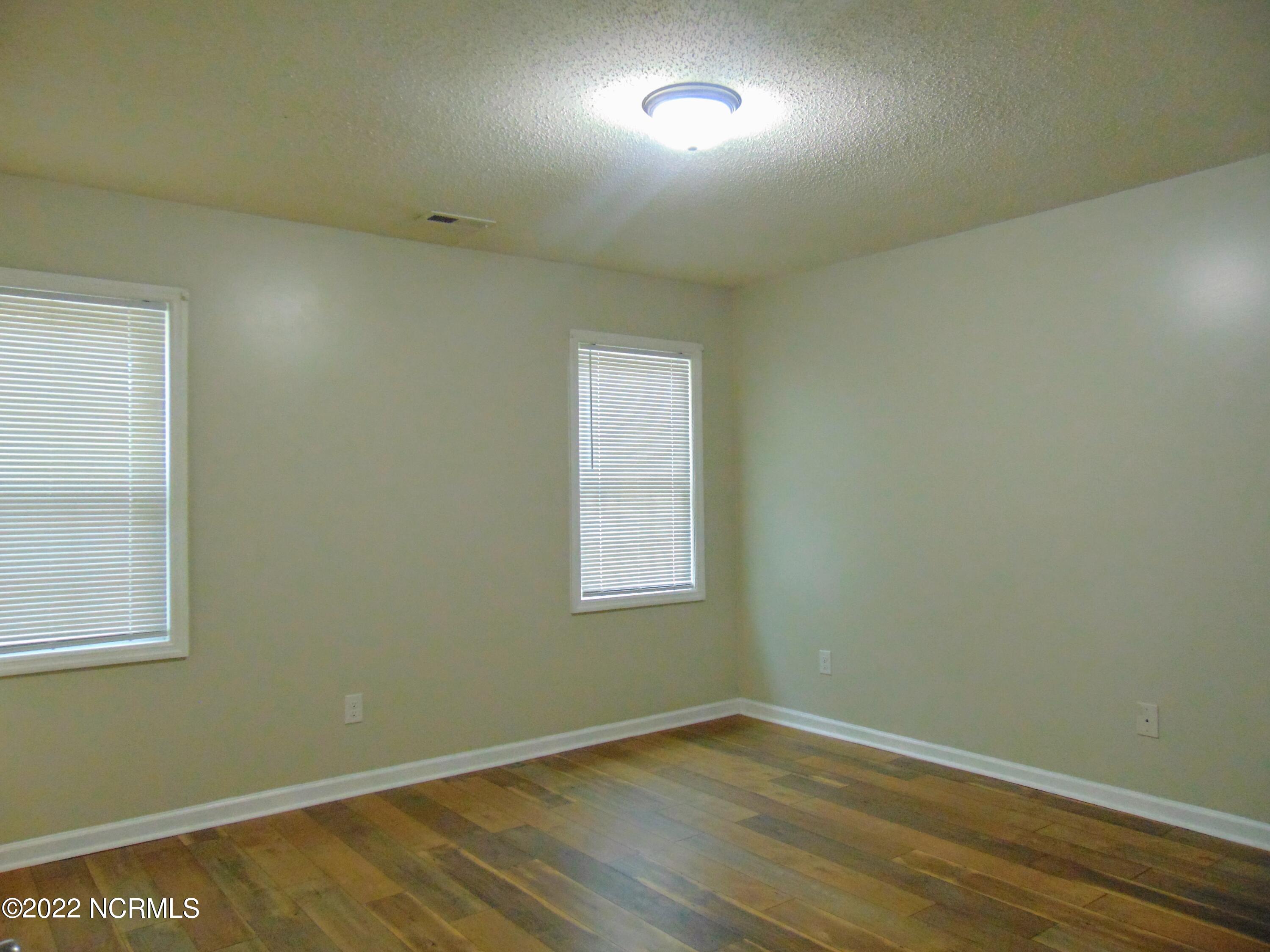 104 Jenna Rea Road Hubert, NC 28539 - Photo 19 of 23 DSC00706
