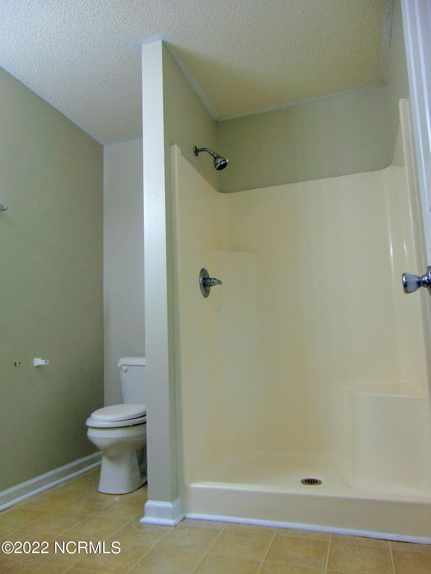 104 Jenna Rea Road Hubert, NC 28539 - Photo 20 of 23 DSC00708
