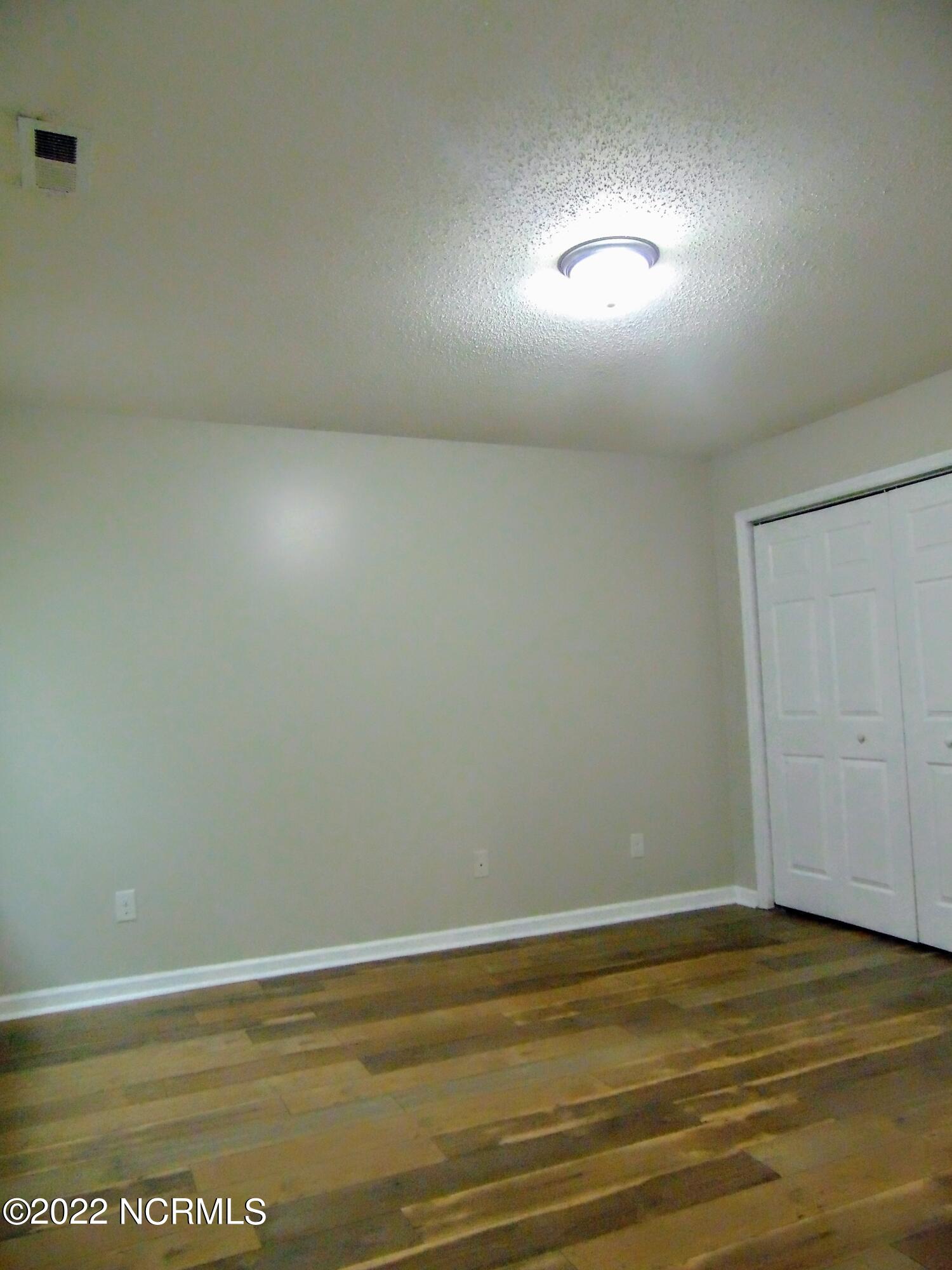 104 Jenna Rea Road Hubert, NC 28539 - Photo 21 of 23 DSC00709