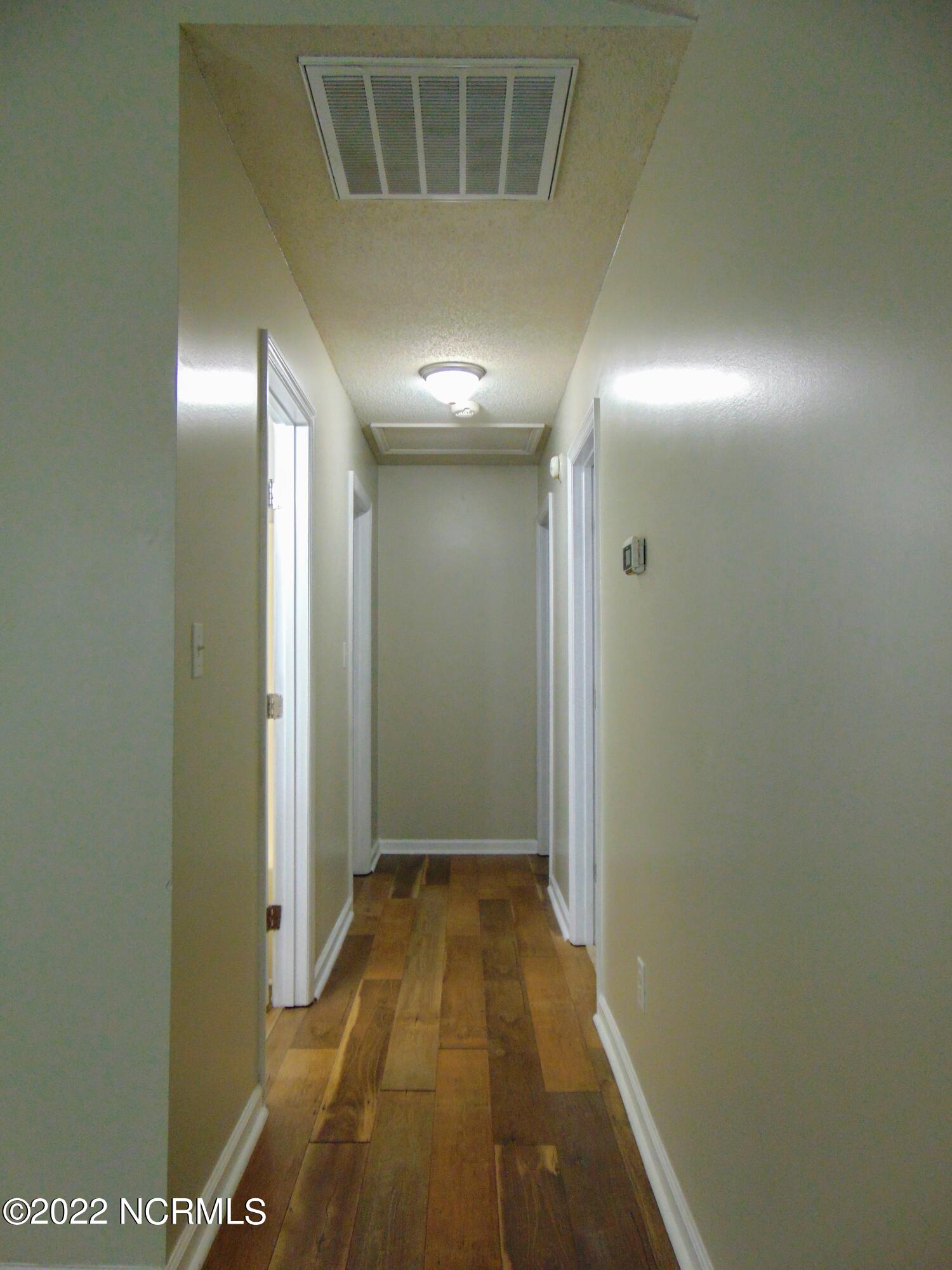 104 Jenna Rea Road Hubert, NC 28539 - Photo 22 of 23 DSC00711