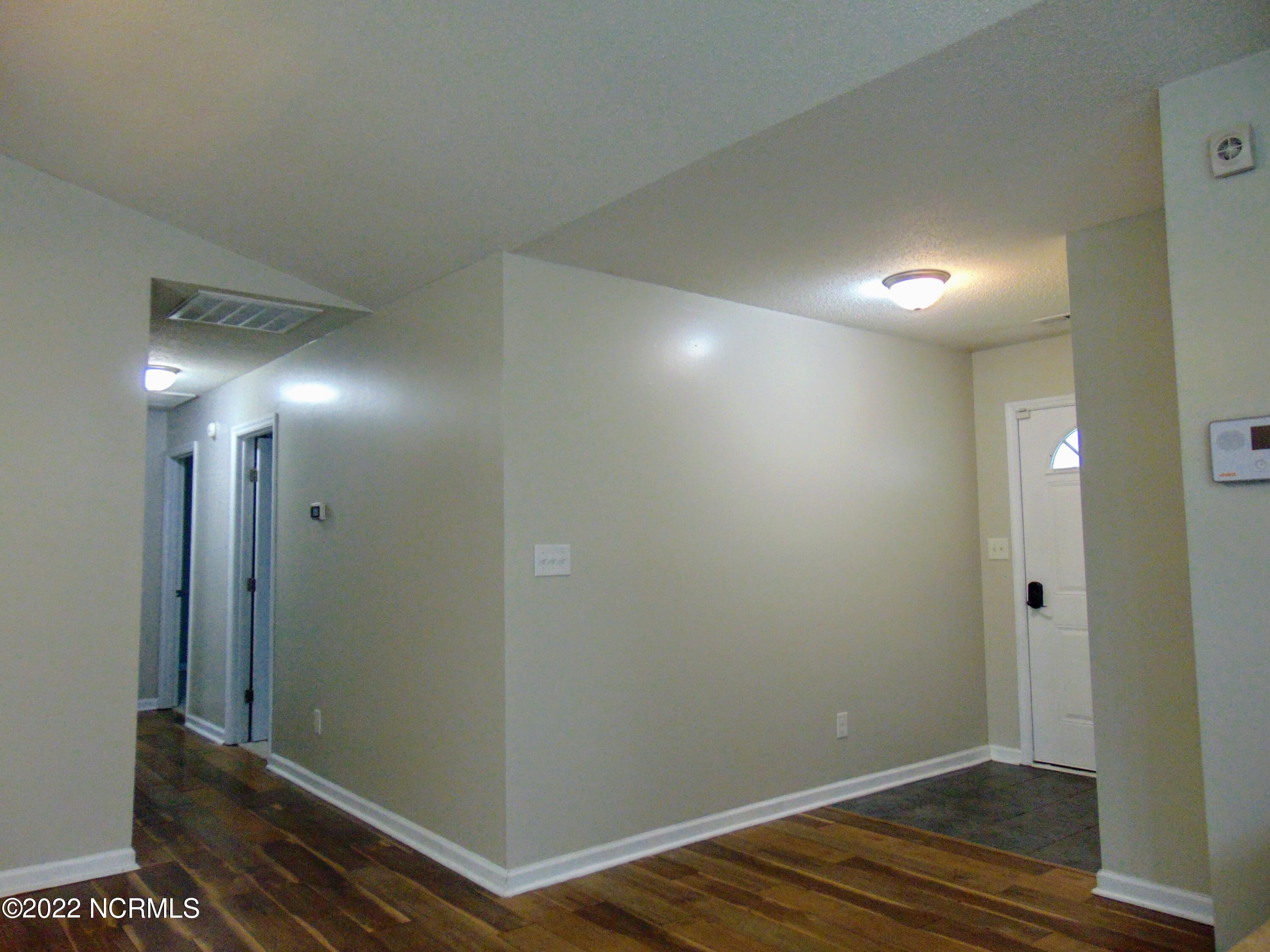 104 Jenna Rea Road Hubert, NC 28539 - Photo 23 of 23 DSC00726