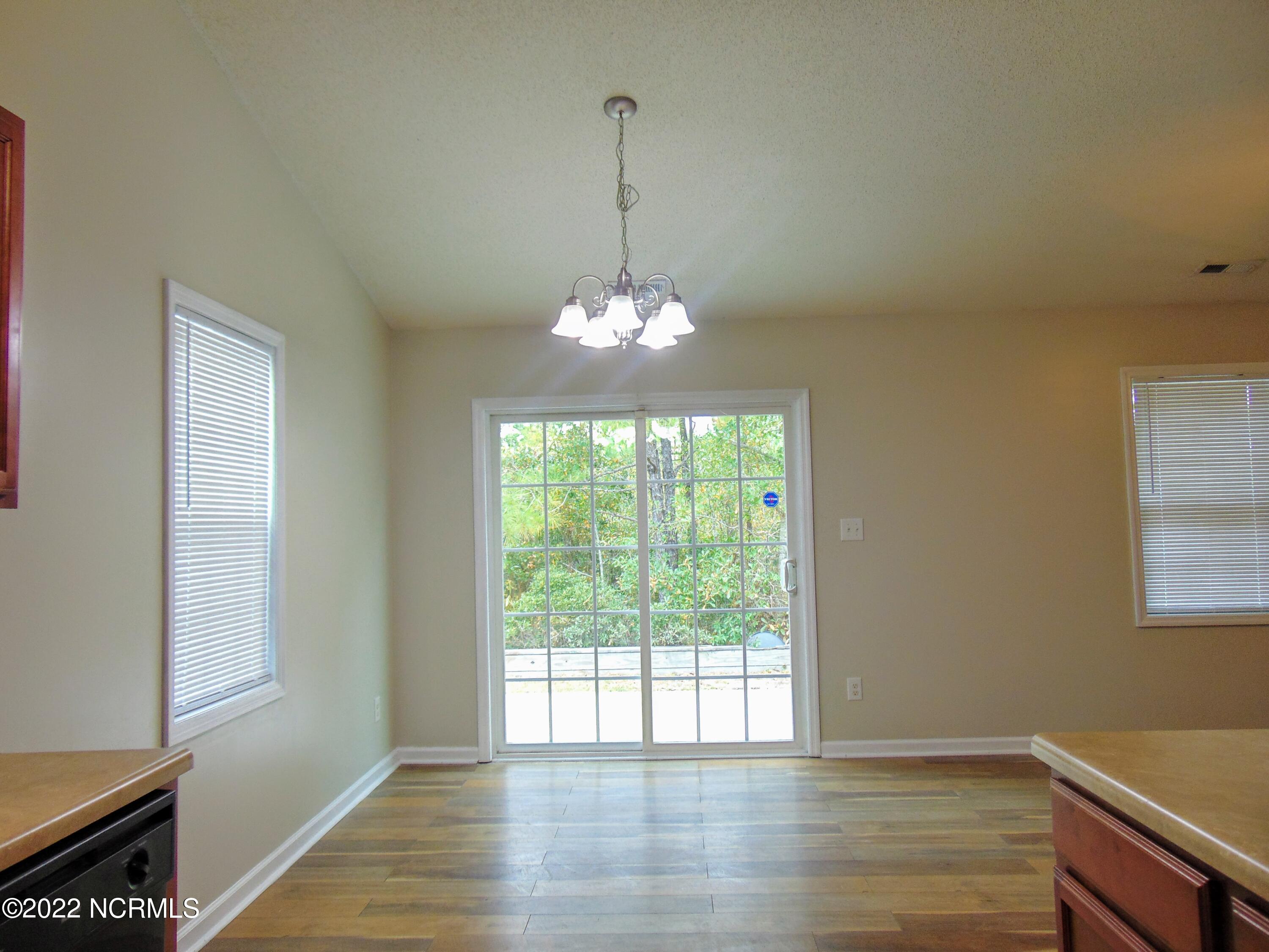 104 Jenna Rea Road Hubert, NC 28539 - Photo 10 of 23 DSC00723