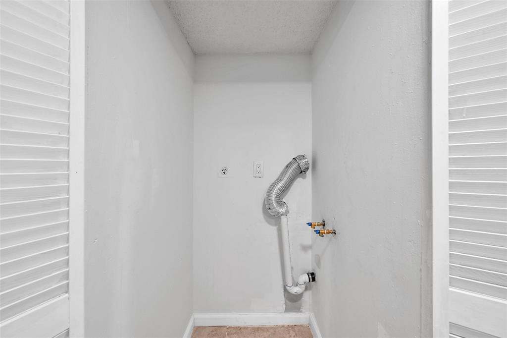 7541 Northwest 16th Street, Unit 1211 Plantation, FL 33313 - Photo 16 of 23