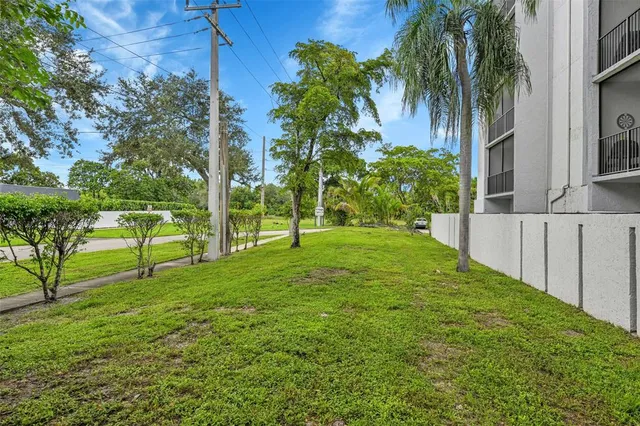 $217,000 | 7541 Northwest 16th Street, Unit 1211, Plantation, FL 33313