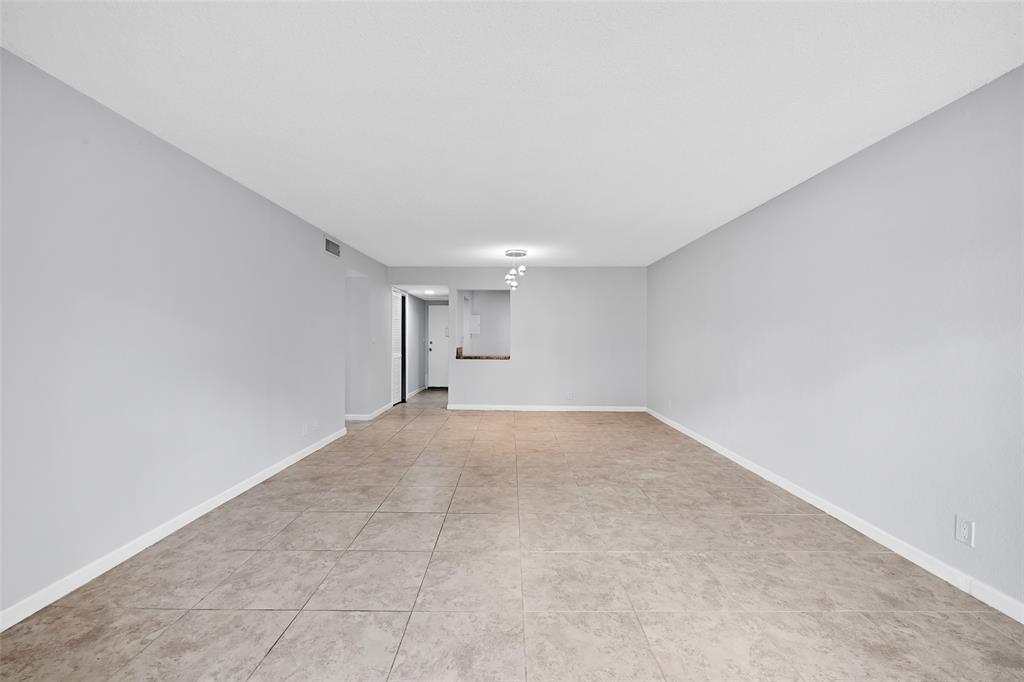 7541 Northwest 16th Street, Unit 1211 Plantation, FL 33313 - Photo 5 of 23