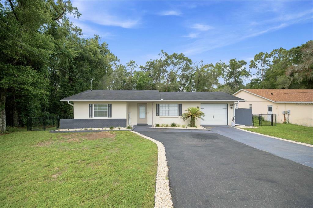 221 East Inverness Boulevard Inverness, FL 34452 - Photo 8 of 43
