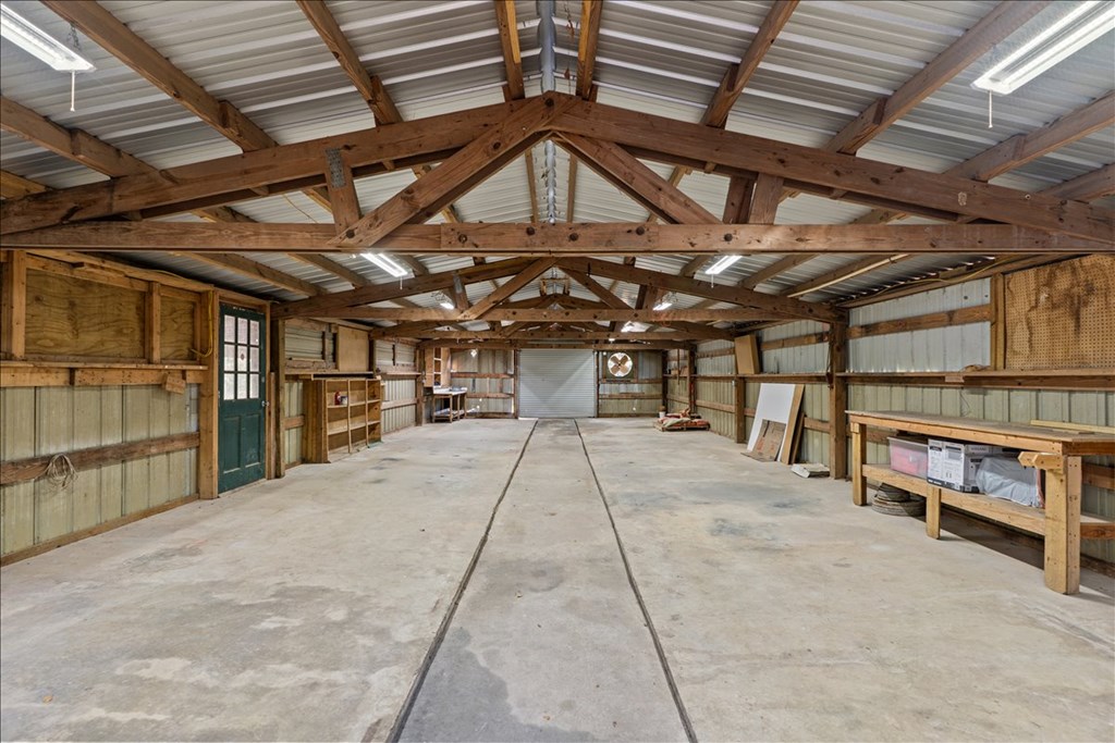 3195 Singletary Road Slocomb, AL 36375 - Photo 50 of 58