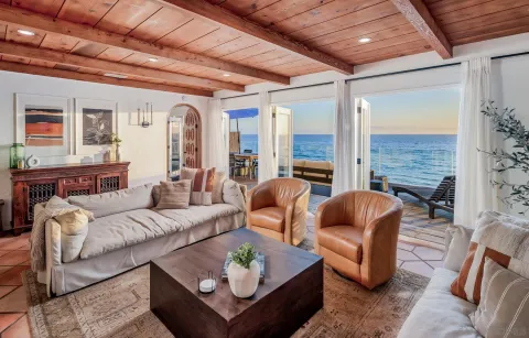 $5,495,000 | 629 4th Street, Encinitas, CA 92024