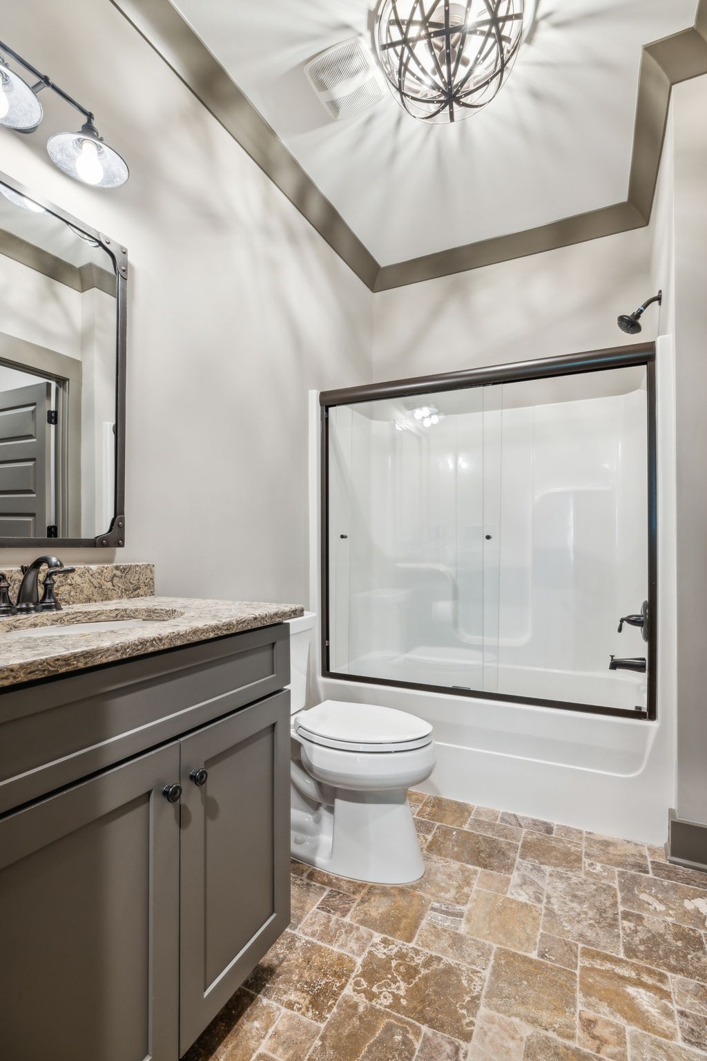 5600 Parker Branch Road Franklin, TN 37064 - Photo 53 of 70
