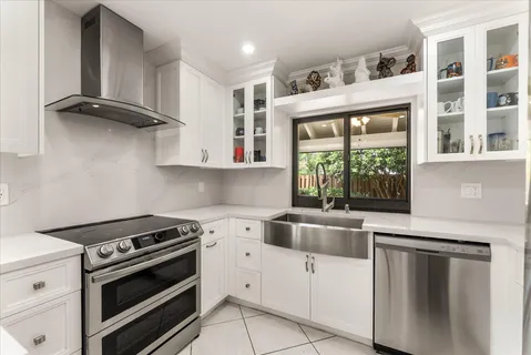 $899,000 | 2116 Austin, Weston, FL 33326